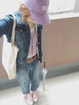 ð¿keoããã®ã³ãŒãã£ããŒã