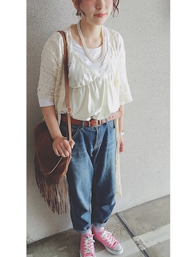 ð¿keoããã®ã³ãŒãã£ããŒã