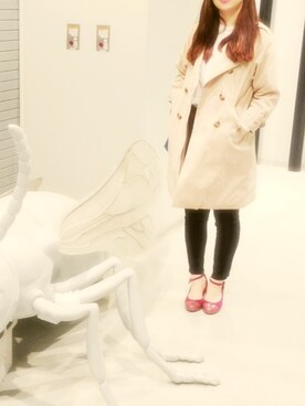 asm/さんのコーディネート