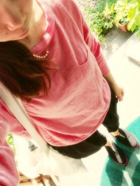 asm/さんのコーディネート