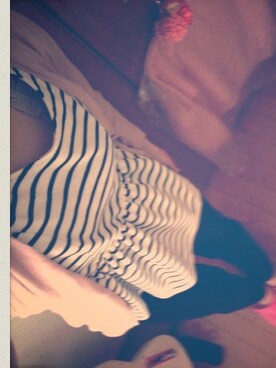 asm/さんのコーディネート