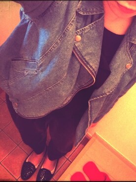 asm/さんのコーディネート