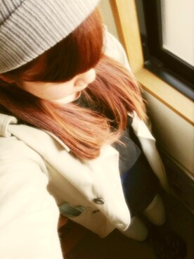 asm/さんのコーディネート