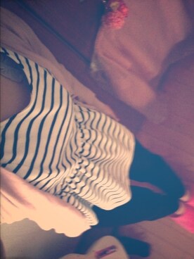 asm/さんのコーディネート