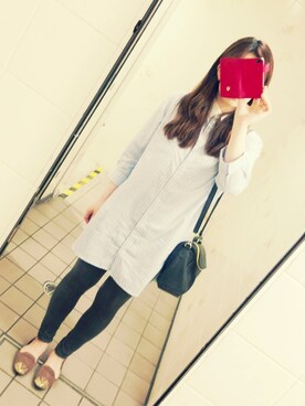 asm/さんのコーディネート