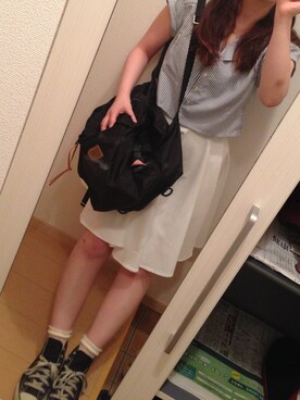 asm/さんのコーディネート