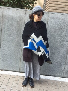 lionstearさんのコーディネート