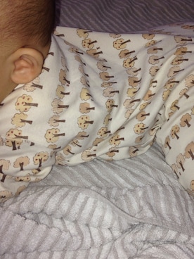 はるしゅけ☺︎さんのコーディネート