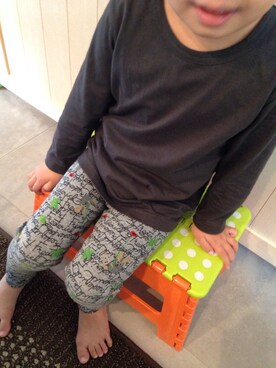 はるしゅけ☺︎さんのコーディネート