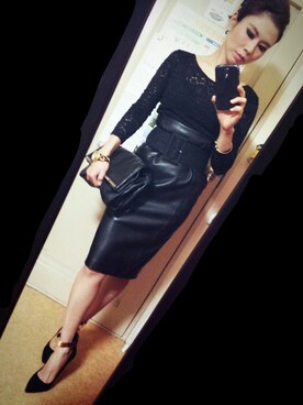 rina matsudouさんのコーディネート