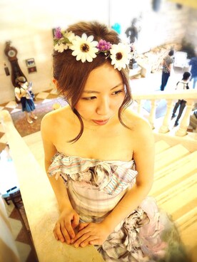 めちゃこさんのコーディネート