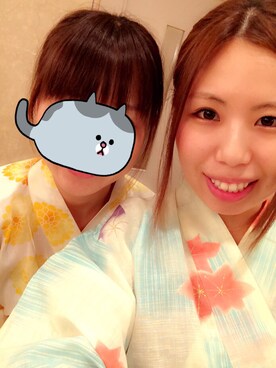 めちゃこさんのコーディネート