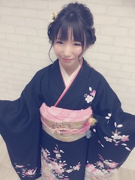 小西恵菜さんのコーディネート