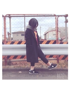 《마이》さんのコーディネート