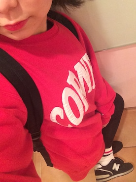 《마이》さんのコーディネート