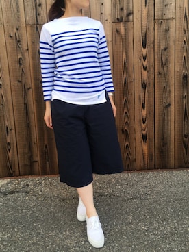 jamesyukiさんのコーディネート