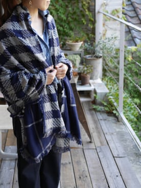 jamesyukiさんのコーディネート