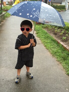 ha-☆さんのコーディネート