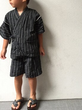 ha-☆さんのコーディネート