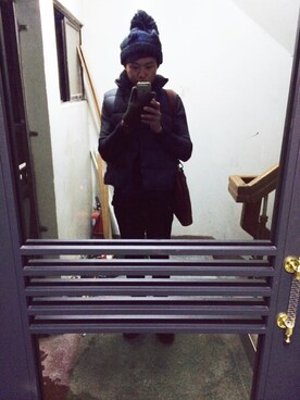 o.e.cさんのコーディネート