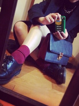 a-a-aさんのコーディネート