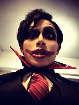 mr.usagiさんのコーディネート