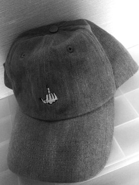 Y氏さんのコーディネート