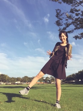 shihoさんのコーディネート