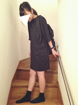 shihoさんのコーディネート