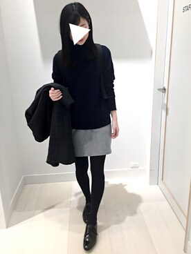 shihoさんのコーディネート