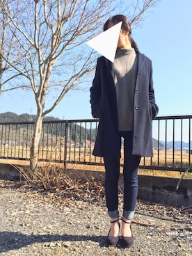 shihoさんのコーディネート