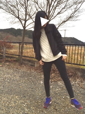 shihoさんのコーディネート