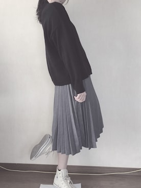 shihoさんのコーディネート