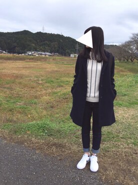 shihoさんのコーディネート