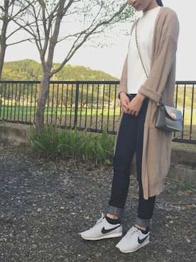 shihoさんのコーディネート