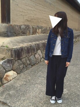 shihoさんのコーディネート