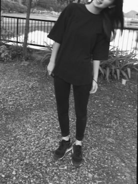 shihoさんのコーディネート