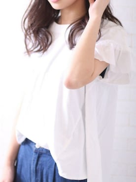 shihoさんのコーディネート