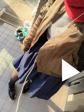 saoriさんのコーディネート