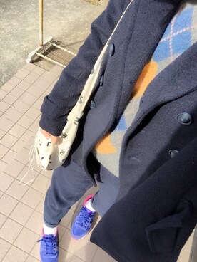 saoriさんのコーディネート