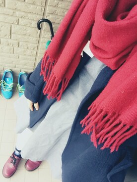 saoriさんのコーディネート