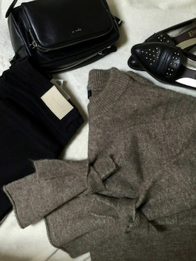 k.kaさんのコーディネート