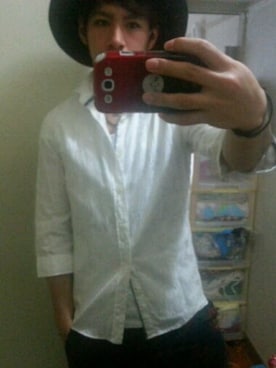 shuさんのコーディネート