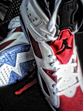 Hayatoさんのコーディネート