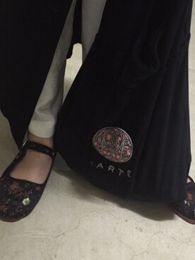 aiharaさんのコーディネート