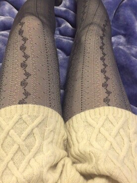 aiharaさんのコーディネート