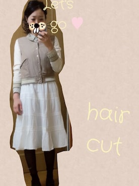 tomさんのコーディネート