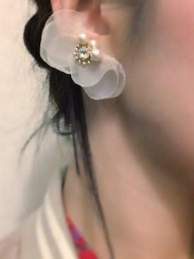 tomさんのコーディネート