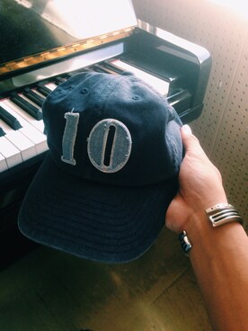 wataru tanabeさんのコーディネート