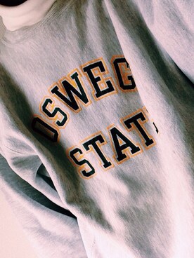 wataru tanabeさんのコーディネート